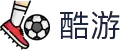 酷游-KU游平台登录